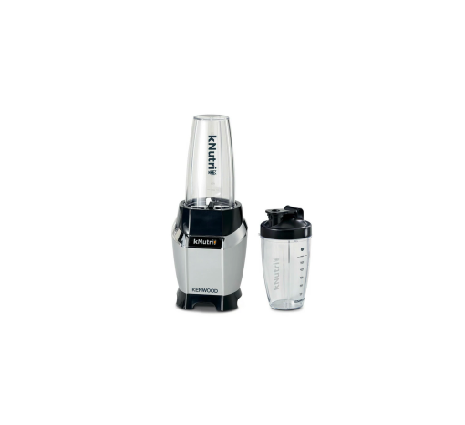 Kenwood Blender BSP 70