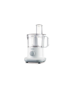 Kenwood Food Processor FP 210