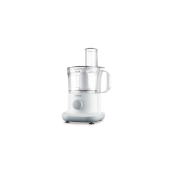 Kenwood Food Processor FP 210