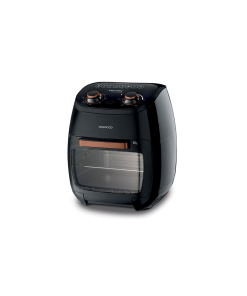 Kenwood Fryer HFP90BK Air Fryer 11litres 2000Watts