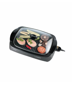Kenwood Grill  HG230