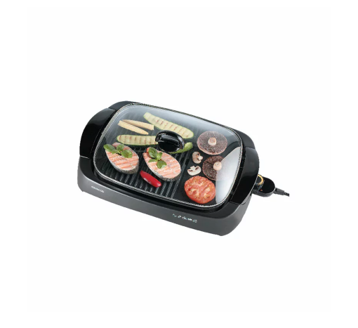 Kenwood Grill  HG230