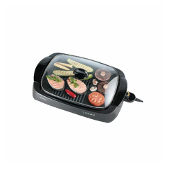 Kenwood Grill  HG230