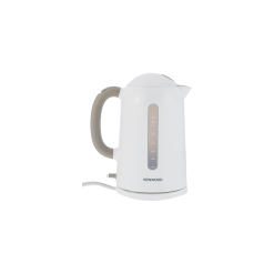 Kenwood Kettle  JKP 210