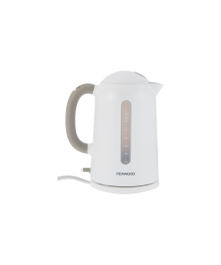 Kenwood Kettle  JKP 210