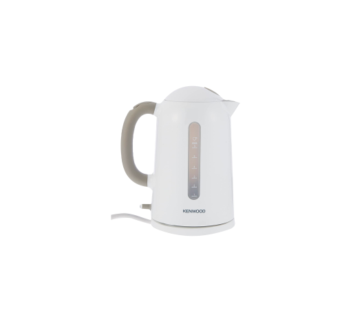 Kenwood Kettle  JKP 210