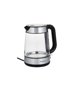 Kenwood Kettle ZJG08