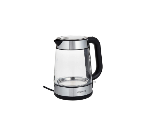 Kenwood Kettle ZJG08