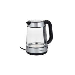 Kenwood Kettle ZJG08