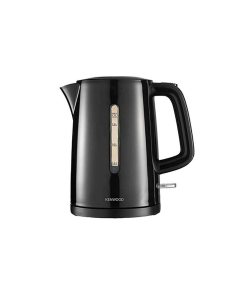 Kenwood Kettle ZJP 00