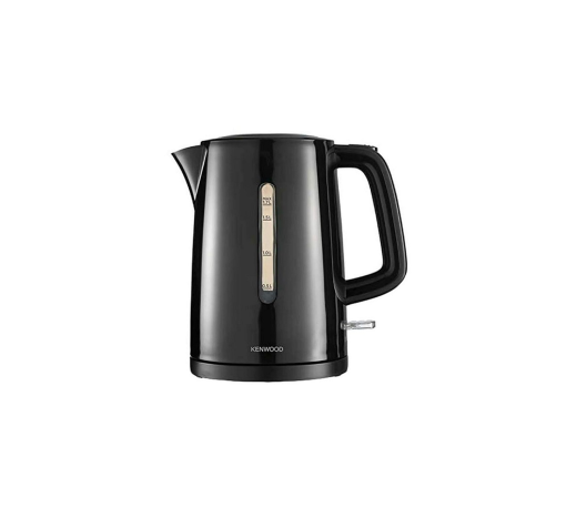 Kenwood Kettle ZJP 00