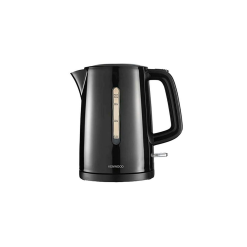Kenwood Kettle ZJP 00