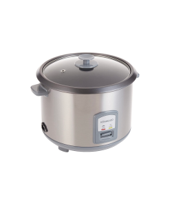 Kenwood Rice Cooker RCM 71 2.8Ltrs