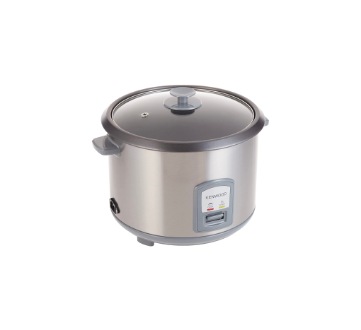 Kenwood Rice Cooker RCM 71 2.8Ltrs