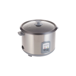 Kenwood Rice Cooker RCM 71 2.8Ltrs