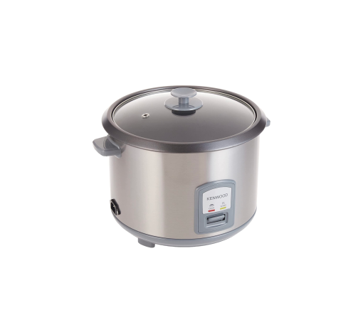 Kenwood Rice Cooker RCM 71 2.8Ltrs