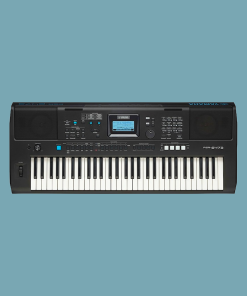 Keyboards