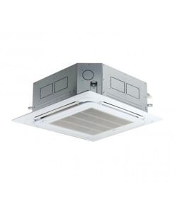 LG Air Conditioner ATUQ22GPLA4 18000BTU