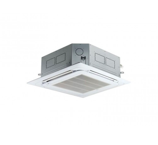 LG Air Conditioner ATUQ22GPLA4 18000BTU