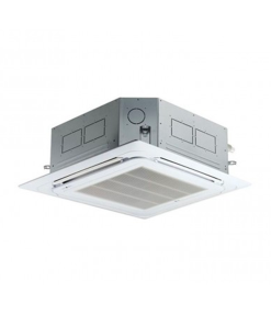 LG Air Conditioner ATUQ22GPLA4 18000BTU