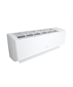 LG Air Conditioner T24SMC 24000BTU