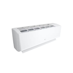 LG Air Conditioner T24SMC 24000BTU