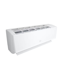 LG Air Conditioner T24SMC 24000BTU