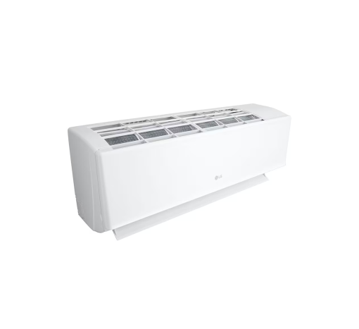 LG Air Conditioner T24SMC 24000BTU