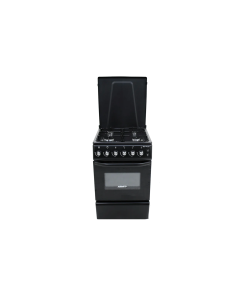 Lacasa Cooker  LGC5040BK