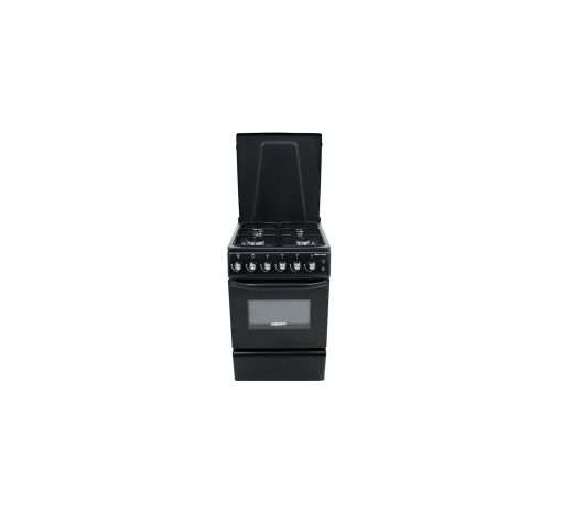 Lacasa Cooker  LGC5040BK