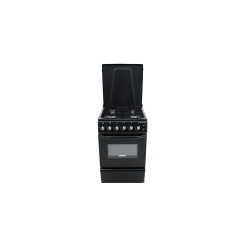 Lacasa Cooker  LGC5040BK