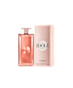 Lancome Perfume Idole Ladies EDP 75ml