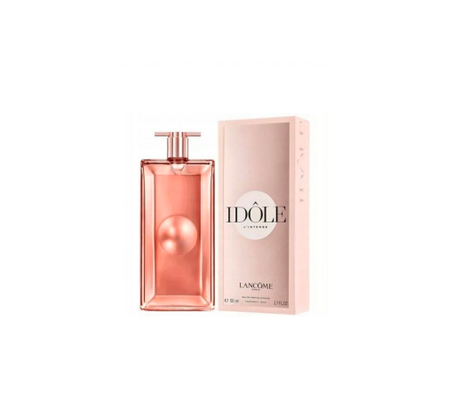 Lancome Perfume Idole Ladies EDP 75ml