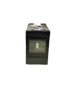 Mak Cooker 5312NEB