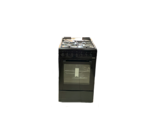 Mak Cooker 5312NEB