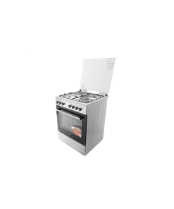 Mak Cooker  6312NEB