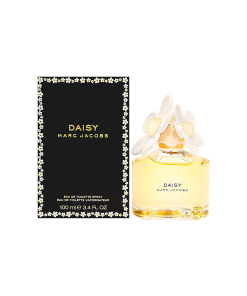 Marc Jacobs Perfume Daisy  Ladies EDT 100ml