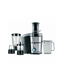 Nikai Juicer NFP881G 4 IN 1 Blender 2 Litres