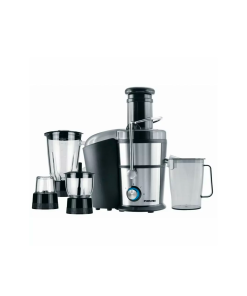 Nikai Juicer NFP881G 4 IN 1 Blender 2 Litres
