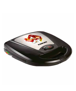 Nikai Sandwich Maker NGT727D