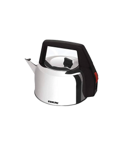 Nikai Kettle NK817