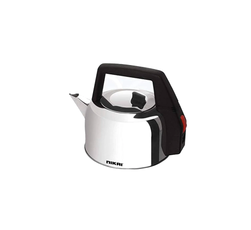 Nikai Kettle NK817
