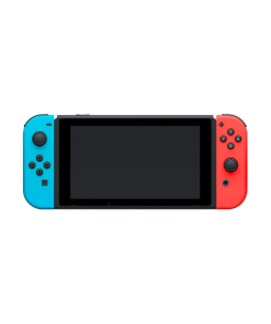 Nintendo Game Console Switch