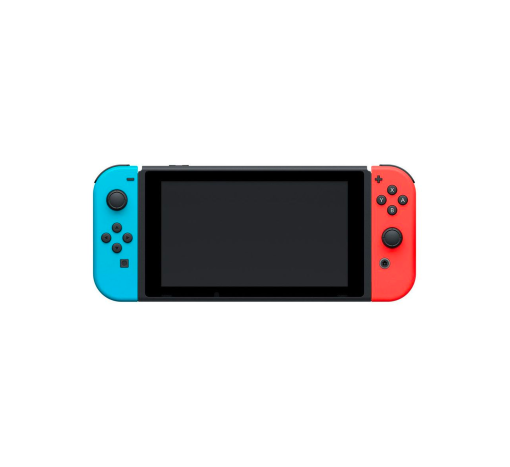 Nintendo Game Console Switch