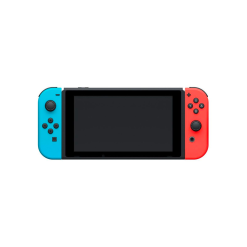 Nintendo Game Console Switch