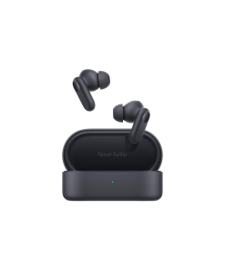 Oneplus  Nord Buds 2R Wireless Deep Grey