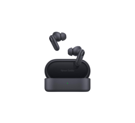 Oneplus  Nord Buds 2R Wireless Deep Grey