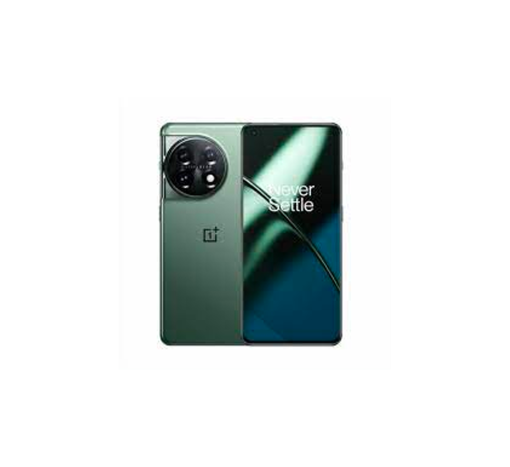 OnePlus 11 5G 256GB Green - Image 2