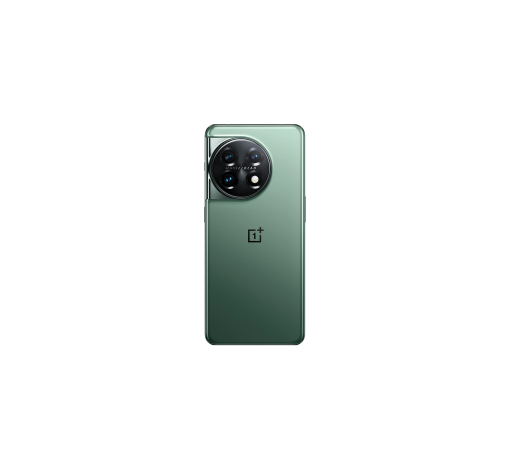 OnePlus 11 5G 256GB Green - Image 3