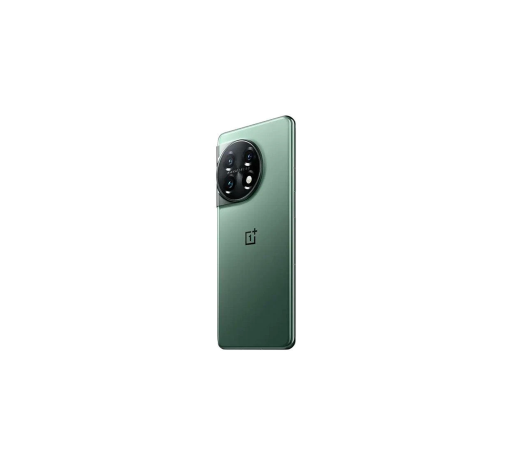 OnePlus 11 5G 256GB Green